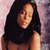 Carátula frontal Whitney Houston I Will Always Love You (Cd Single)