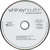Carátula cd Whitney Houston Watchulookinat (Cd Single)