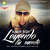 Disco Leyendo Tu Mente (Cd Single) de Andy Boy