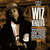 Cartula frontal Wiz Khalifa Youngin On His Grind (Cd Single)