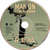 Caratulas CD de Man On The Moon (Cd Single) Rem