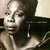 Cartula frontal Nina Simone A Single Woman