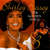 Cartula frontal Shirley Bassey Her Golden Voice