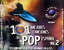 Disco Las 101 Mejores Canciones Del Pop Español Volumen 2 de El Chaval De La Peca