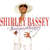 Caratula frontal de Thank You For The Years Shirley Bassey