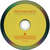 Caratulas CD1 de Retrospectacle (The Supertramp Anthology) Supertramp