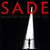 Caratula Frontal de Sade - Bring Me Home Live 2011