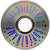 Cartula cd Supertramp The Very Best Of Supertramp