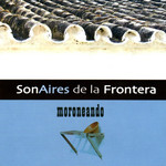 Moroneando Sonaires De La Frontera