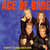 Disco Don't Turn Around (Cd Single) de Ace Of Base
