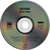 Cartula cd Supertramp Indelibly Stamped