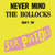Disco Never Mind The Bollocks Here's The Sex Pistols (Deluxe Edition) de Sex Pistols