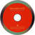 Caratula CD2 de Retrospectacle (The Supertramp Anthology) Supertramp