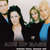 Caratula Frontal de Ace Of Base - Always Have, Always Will (Cd Single)