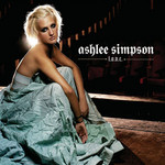 L.o.v.e. (Cd Single) Ashlee Simpson