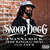 Disco I Wanna Rock (The Kings G-Mix) (Featuring Jay-Z) (Cd Single) de Snoop Dogg
