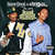 Caratula Frontal de Snoop Dogg & Wiz Khalifa - Mac + Devin Go To High School
