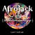 Disco Can't Stop Me (Featuring Shermanology) (Cd Single) de Afrojack