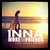 Disco More Than Friends (Featuring Daddy Yankee) (Cd Single) de Inna