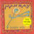 Caratula Frontal de Man Ray - Hombre Rayo (15 Canciones)