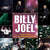 Cartula frontal Billy Joel 2000 Years: The Millennium Concert