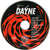 Caratulas CD de Dance Diva Remixes & Rarities Taylor Dayne