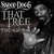 Disco That Tree (Featuring Kid Cudi) (Cd Single) de Snoop Dogg