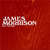 Caratula frontal de Get To You (Cd Single) James Morrison