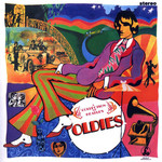 A Collection Of Beatles Oldies The Beatles
