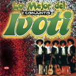 Lo Mejor Del Conjunto Ivoti (1999) Conjunto Ivoti