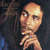 Cartula frontal Bob Marley & The Wailers Legend (2002)