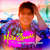 Disco Tu Corazon Entero Quiero (Cd Single) de Mike Zanetti