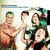 Caratula frontal de The Adventures Of Rain Dance Maggie (Cd Single) Red Hot Chili Peppers