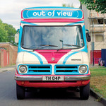 Out Of View The History Of Apple Pie
