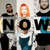 Disco Now (Cd Single) de Paramore
