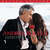 Caratula Frontal de Andrea Bocelli - Passione (Deluxe Edition)
