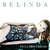 Disco En La Obscuridad (Cd Single) de Belinda