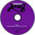 Caratulas CD de Domino (Cd Single) Jessie J