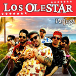 Pa' Juga Los Olestar