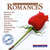 Caratula Frontal de Coleccion Romances Volumen I