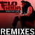 Cartula frontal Flo Rida Who Dat Girl (Featuring Akon) (Remixes) (Cd Single)