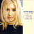 Caratula frontal de What A Girl Wants (Cd Single) Christina Aguilera
