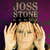 Disco Karma (Cd Single) de Joss Stone