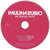Caratulas CD de Me Gustas Tanto (Remixes) (Cd Single) Paulina Rubio