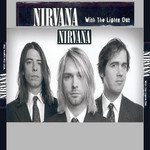 With The Lights Out Nirvana