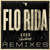 Cartula frontal Flo Rida Good Feeling: Remixes (Cd Single)
