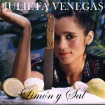 Limon Y Sal (Cd Single) Julieta Venegas