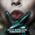 Cartula frontal Kelly Rowland Kisses Down Low (Cd Single)