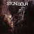 Disco House Of Gold & Bones Part 2 de Stone Sour