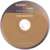 Cartula cd Toni Braxton Platinum & Gold Collection